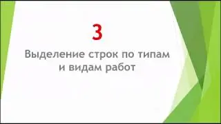 10 фишек Smeta.ru, о которых вы возможно не знали