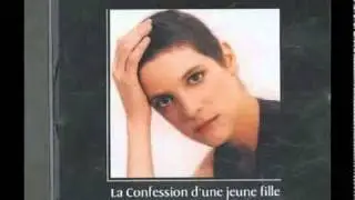 Hélène Fillières lit Proust : Mlle Vinteuil, scène de Montjouvain