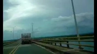 PAISAJES COLOMBIANOS......PLATO MAGDALENA...