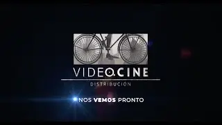 Nos vemos pronto: Videocine