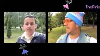 Потап и Настя - Уди Уди   ПРЕМЬЕРА!