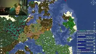 Better Minecraft Mod Hardcore World | Part 5 | Its not supposed to be like this