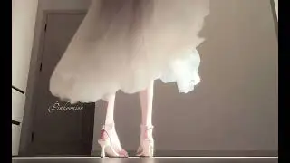 送闺蜜这双怎么样