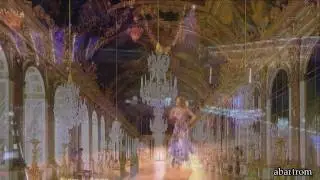 Gary Moore-Parisienne Walkways