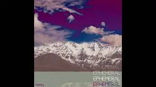 002200