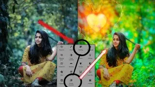 Snapseed CB Photo editing | Xami edits | Snapseed me CB Photo editing kaisy kare