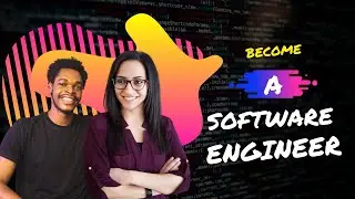 How To Become A Software Engineer In 2023 With JetBrains Developer Advocate, Dalia Abo Sheasha