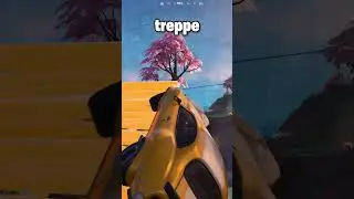 Brand Neuer UNENDLICH LEBEN Glitch ..😱 (OMG)