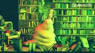 Globglogabgalab Sings Rap God   REMIX