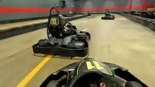 hp36 on track 2 (Wallingford CT)