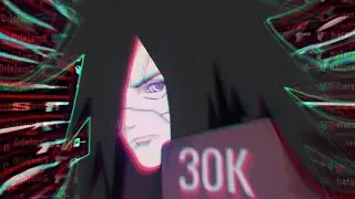 что такое любовь, когда тебе 18?💔 |Phonk| 30K CS GO edit