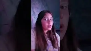 12 мая 2024 г.