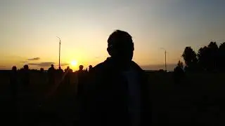 Сокольское