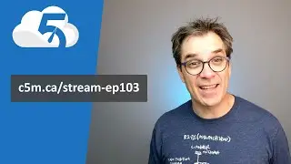 Stream 