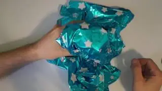 Партия посылок по дешману из Китая Aliexpress