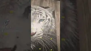 мазайка 