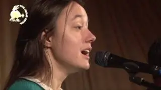 Дуэт "ФАРА" -  "Мы в трамвайчике плывём" (Ю. Мориц, С. Никитин)