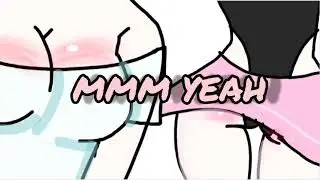 MMM YEAH meme