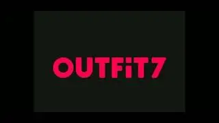 Outfit 7 Game Service limited.