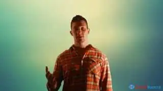 Советы по ведению бизнеса с Китаем №4