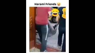 Yaaron ki yariyaan 😂😂😂😂🔥🔥🔥 #Shorts #viral #aaj_Gaming