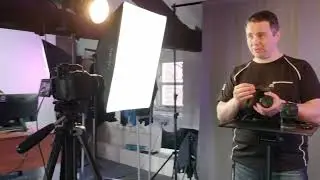 Photography Course for Beginners - 18 Interactive Modules from A-Z (+ BONUS FEATURES)