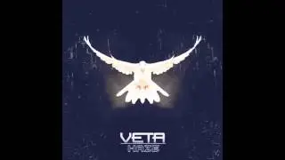VETA - Summer Haze (Thinking Of You)