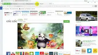 Cách tạo khiên bảo vệ avatar mới nhất 2018 - How to get facebook guard profile picture