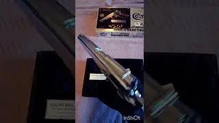 Tokyo Marui 1911 Series 70 Nickel 💯🔥 #airsofting #airsoft  #1911 #gbb #サバゲー #東京マルイ
