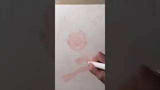 TIKTOK LIVE 03