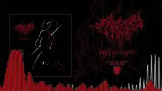 ABERRATION - Interstitial Enmity (Track Premiere)