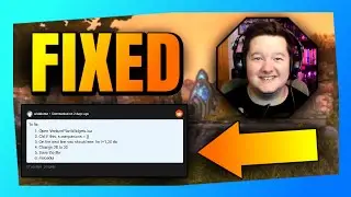 WOW Venture Plan Addon Bugged How To Fix | How to fix Venture Plan Addon