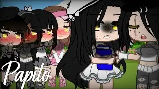 []Papito[]Meme[]This always happen to me in high school[]