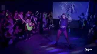Baby Performance | Da Ball Partay 2023