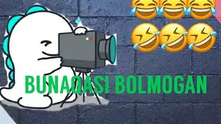 Bigoda shart bajarish  Batilda shart bajarish. Бигода ойин шарт бажариш батилда шарт бажариш.