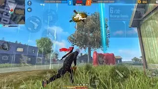 Impossible 🎯