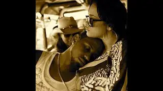 Fabolous - Make Me Better  ft. Ne-Yo