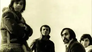 Sıla 4 - Gariban