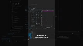 COMMENT FAIRE UN ANIMATION FLUIDE ? 