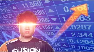 Sado is marketable