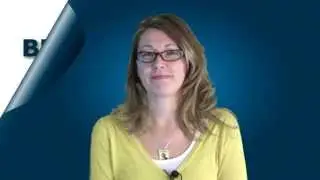 Elim Toastmasters Club - Table Topics Master