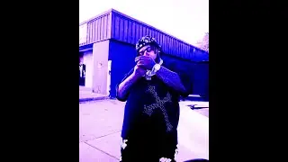 [FREE] Big Yavo x TLE Cinco Type Beat - Kickin It