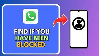 How To Find If You Have Been Blocked On WhatsApp
