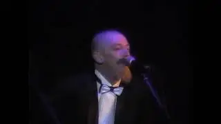 Куллинкович, Михалок, Вольский - Бэль (2003)