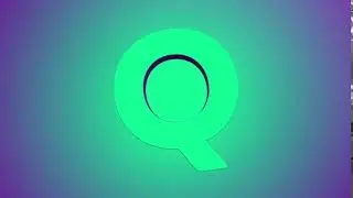 Quwyatt - Intro and Outro