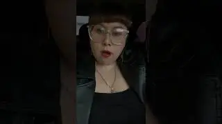 Зайка ❤