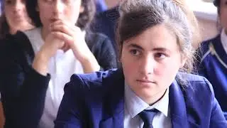 ДАСТОВАРДХОИ БАЛЧУВОН