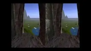 Transformando Possibilidade em Realidade
