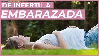 De Infertil A Embarazada : From Infertile to Get Pregnant | Marc Sklar The Fertility Expert