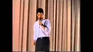 Papa kehte hain bada naam karega पापा कहते हैं बड़ा नाम करेगा by Subramanyam Darbha